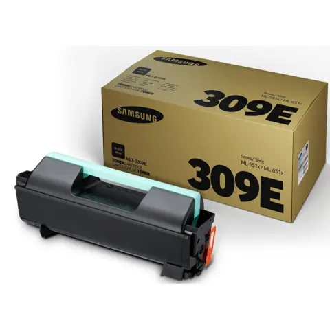 Samsung MLT-D309E - Toner Samsung 309E